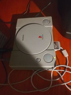Ps1