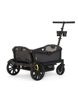 Veer Cruiser XL All Terrain