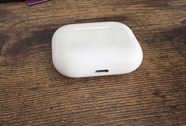 AirPod Case