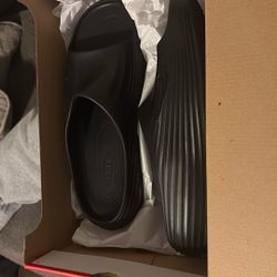 Nike Reactx Rejuven8 Slides