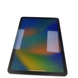 Apple iPad  Air A2588