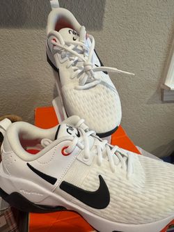 Nike Air Zoom Bella