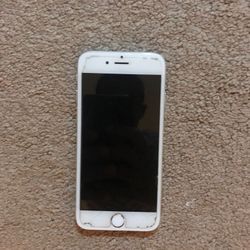 iPhone 6 16gb