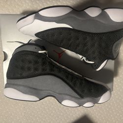 Jordan 13 Size 8