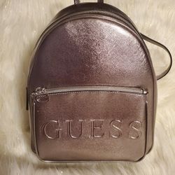 Backpack Guess 