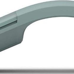 Microsoft Mouse Arch (Sage)