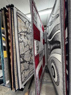 50$ Rugs