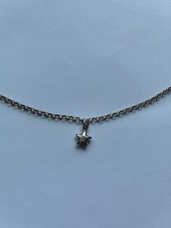 Giani Bernini 925 Sterling Silver bracelet