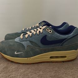 Nike Air Max 1 PRM