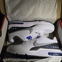 Nike Airmax