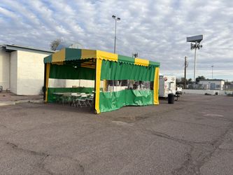 Carpas,Sombras,shade Canopies