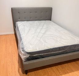 Cama
