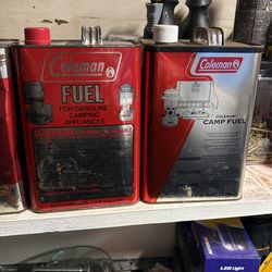 2.5 Gal