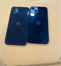 iPhone for sale