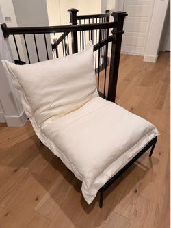 Accent Chair