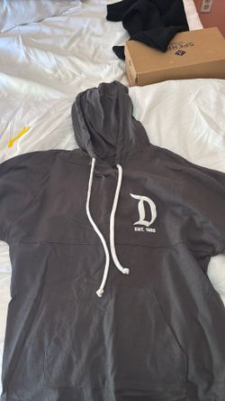 Disneyland spirit jersey