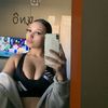 Marie 