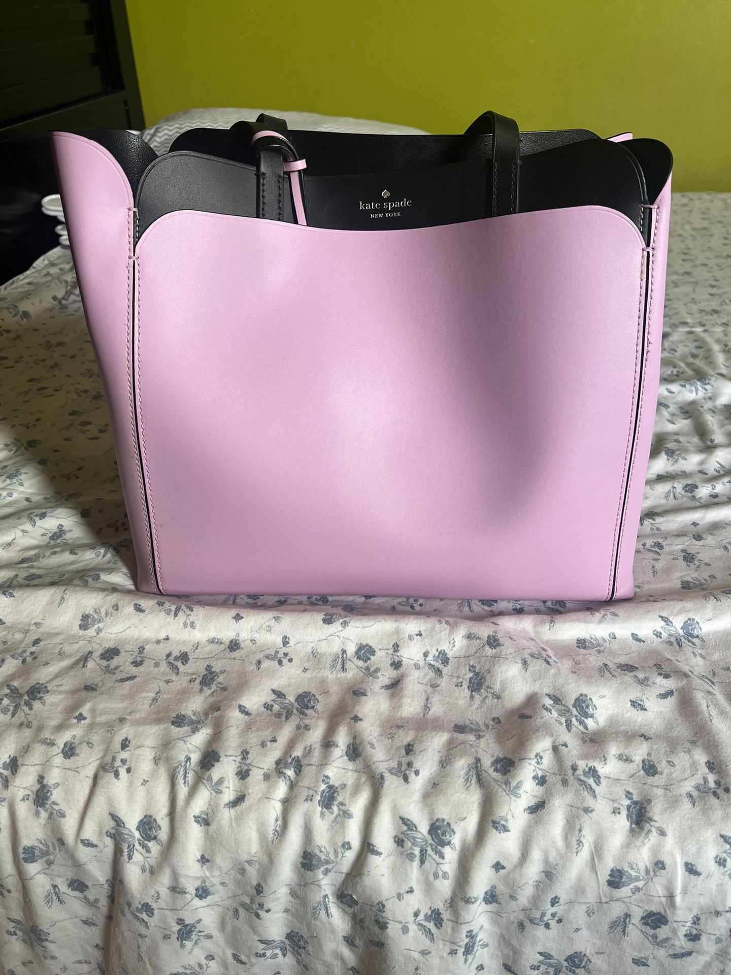 Kate Spade Large Tote