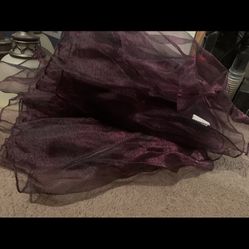 Center Piece Table Runners