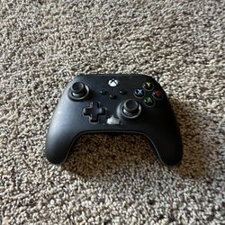 PowerA Gaming Controller