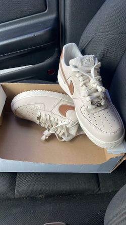 Air Force One