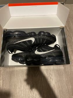 10.5