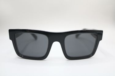 Prada SPR 19W Sunglasses 52mm