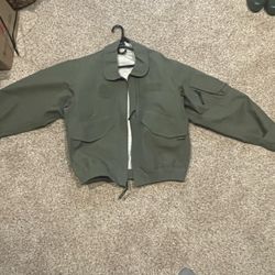 Gortex