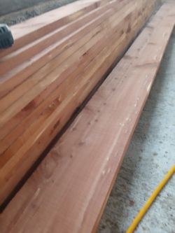 Starting Cut Boards And More 