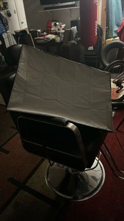Photography Light