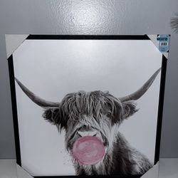 Farm Frame 