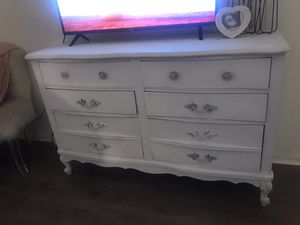New And Used Antique Dresser For Sale In Fullerton Ca Offerup