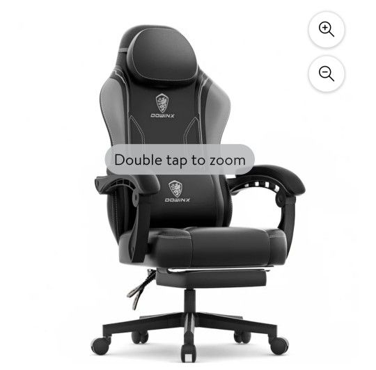 New Gaming Chair 