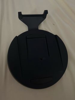 PlayStation 5 vertical stand