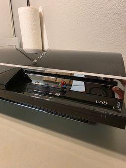 Ps3 ( PLEASE READ ) OBO