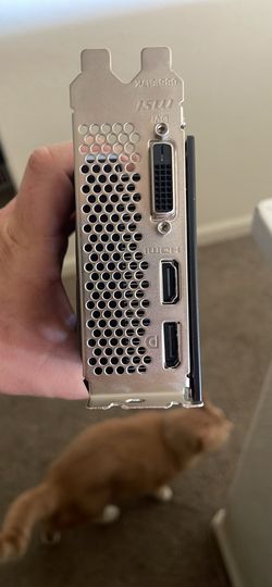 Rtx 3050 8gb