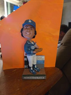 FERNANDOMAINIA