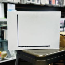 MacBook Air 15in M2 Chip