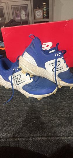 Mens Football Cleats