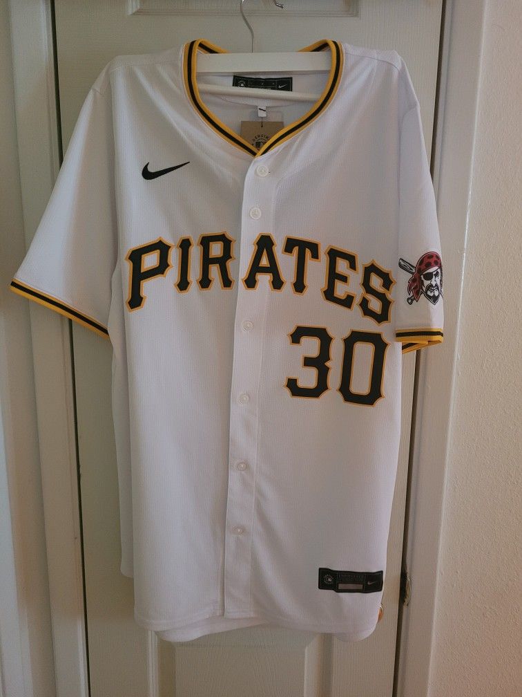 Pittsburgh Pirates MLB