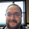 Eric Neely