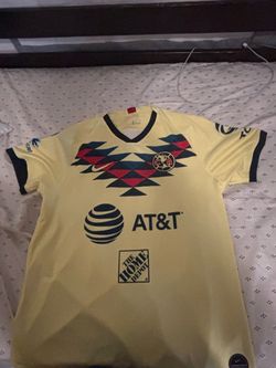 America shirt