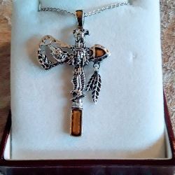 Pendent