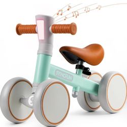 Baby Balance Bike 