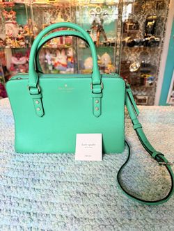 Kate Spade Handbag