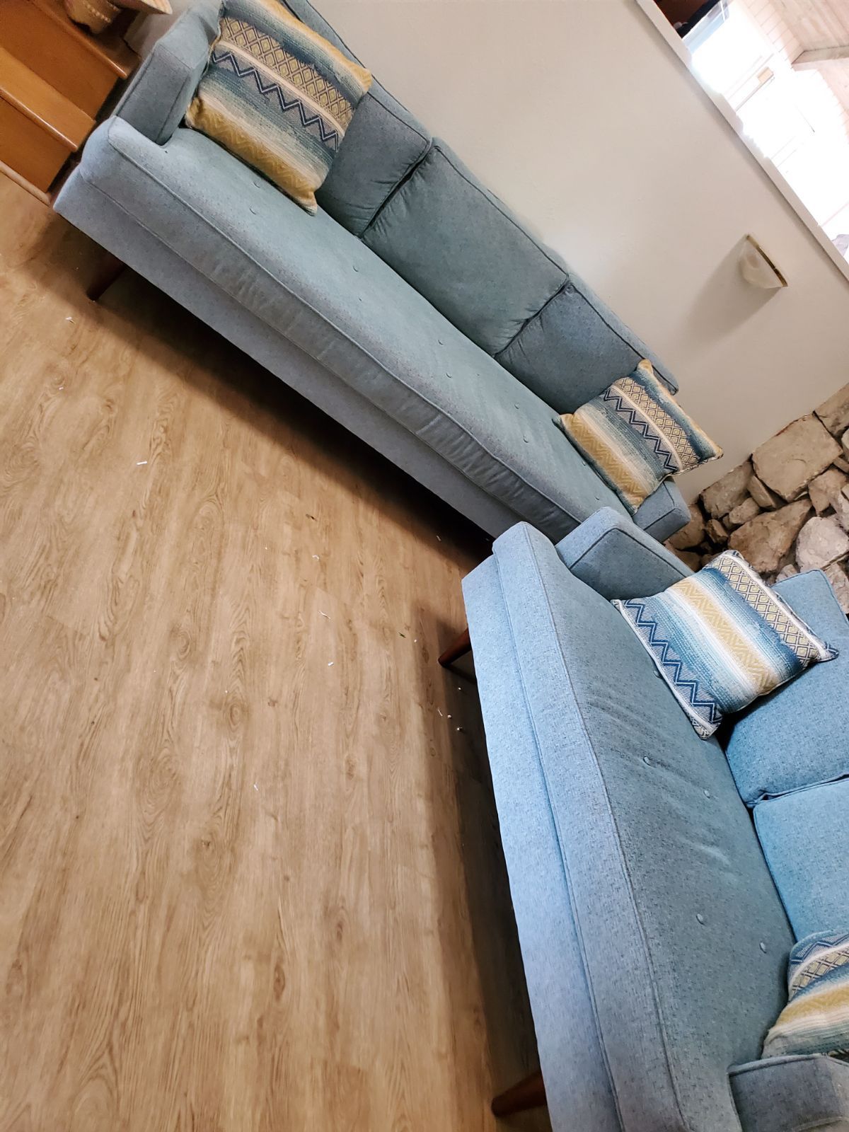Couches