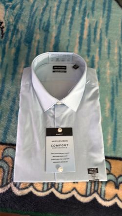 Band new 2XL