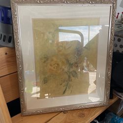 Frame 