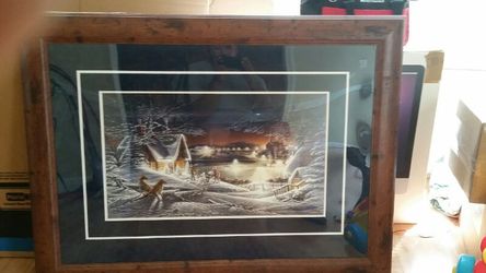 picture frame