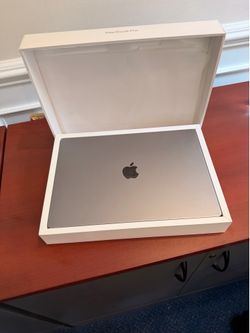 Apple MacBook Pro 16" 2023 M2 Max 12-Core CPU/38-Core GPU, 96GB RAM, 1TB SSD - Space Gray - BRAND NEW SEALED (No Charger)